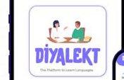 DİYALEKT