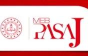 MEB PASAJ