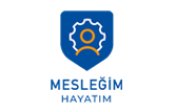 Mesleğim Hayatım