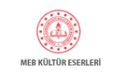 Kültür Eserleri MEB