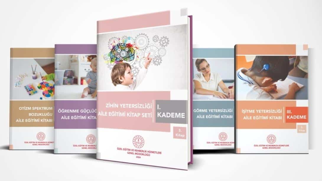 Madende Okullar Tatil mi?